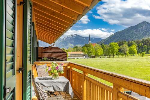 Foto - Wohnung zum Kaufen in Bad Wiessee 1.850.000,00 € 124.7 m²