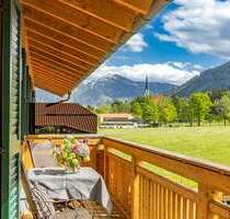 Wohnung zum Kaufen in Bad Wiessee 1.850.000,00 € 124.7 m²
