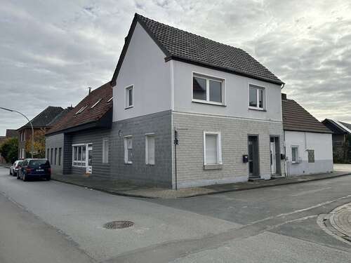 Foto - Haus zum Kaufen in Steinfurt 395.000,00 € 383 m²