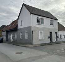 Haus zum Kaufen in Steinfurt 395.000,00 € 383 m²