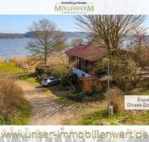 Haus zum Kaufen in Buchholz 550.000,00 € 140 m²