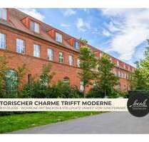 Wohnung zum Kaufen in Potsdam 379.000,00 € 70 m²