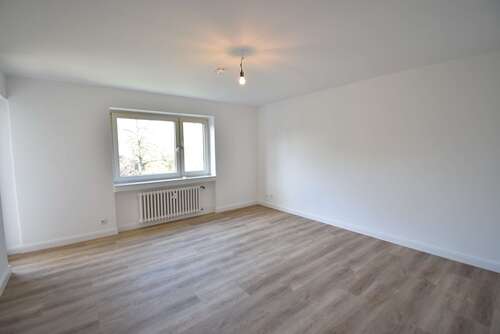 Foto - Wohnung zum Mieten in Düsseldorf 1.115,00 € 72.05 m²