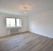 Wohnung zum Mieten in Düsseldorf 1.115,00 € 72.05 m²