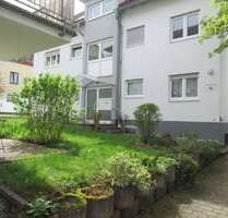 Wohnung zum Kaufen in Limburg 295.000,00 € 86 m²