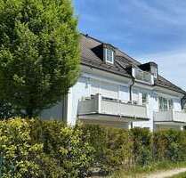 Wohnung zum Kaufen in München 499.000,00 € 75 m²