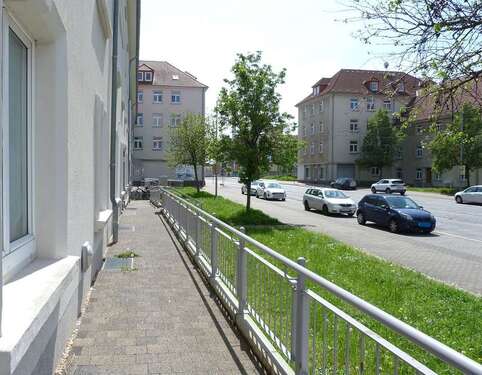 Foto - Wohnung zum Mieten in Leuna 390,00 € 55 m²