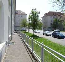 Wohnung zum Mieten in Leuna 390,00 € 55 m²