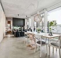 Wohnung zum Mieten in Frankfurt am Main 3.050,00 € 146 m²