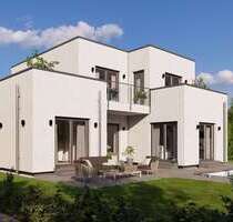 Haus zum Kaufen in Löhnberg 780.000,00 € 222.3 m²