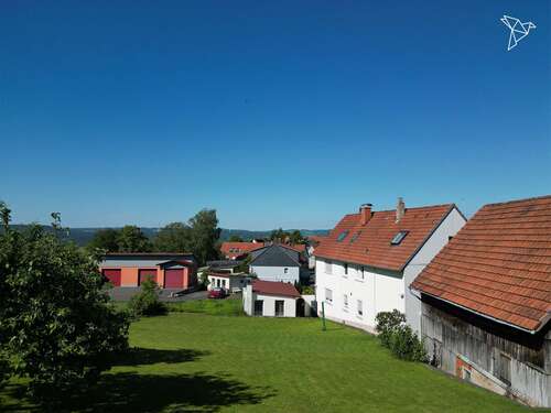 Foto - Haus zum Kaufen in Steinau an der Straße 569.000,00 € 293.28 m²