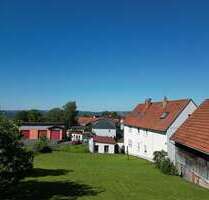 Haus zum Kaufen in Steinau an der Straße 569.000,00 € 293.28 m²
