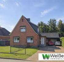 Haus zum Kaufen in Heiligenstedtenerkamp 249.000,00 € 96 m²