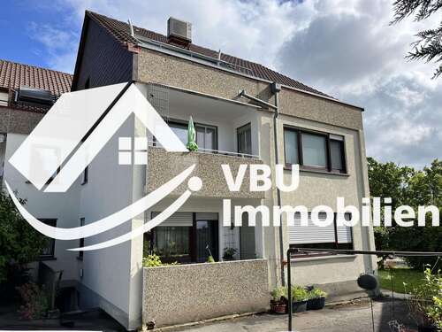 Foto - Wohnung zum Kaufen in Brackenheim 185.000,00 € 70 m²