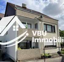 Wohnung zum Kaufen in Brackenheim 185.000,00 € 70 m²
