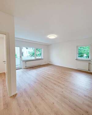Foto - Wohnung zum Kaufen in Wiesbaden 323.000,00 € 77.23 m²