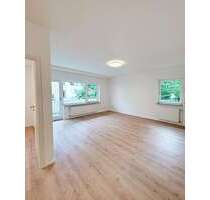 Wohnung zum Kaufen in Wiesbaden 323.000,00 € 77.23 m²