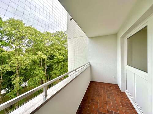 Foto - Wohnung zum Mieten in München 1.218,17 € 69.53 m²