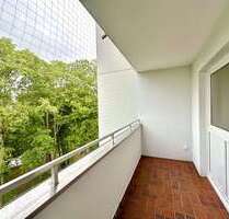 Wohnung zum Mieten in München 1.218,17 € 69.53 m²