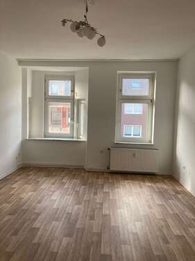 Foto - Wohnung zum Mieten in Duisburg 810,00 € 95 m²