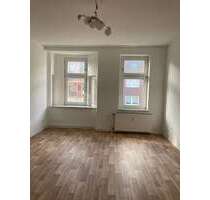 Wohnung zum Mieten in Duisburg 810,00 € 95 m² Wohnung zum Mieten in Duisburg 810,00 € 95 m²