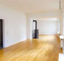 Haus zum Mieten in Dreieich 3.200,00 € 207 m²