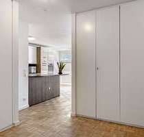 Wohnung zum Kaufen in Kaarst 279.000,00 € 97 m²