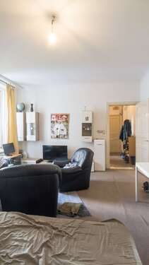 Foto - Wohnung zum Kaufen in Berlin 170.000,00 € 40.62 m²