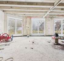 Haus zum Kaufen in Bayern - Villenbach 470.000,00 € 305.88 m²