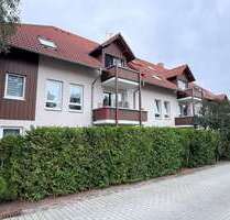 Wohnung zum Kaufen in Bannewitz Possendorf 102.000,00 € 49.07 m² - Bannewitz / Possendorf