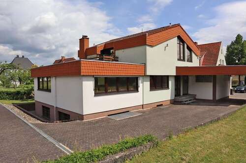 Foto - Büro in Fulda 2.100,00 € 324 m²