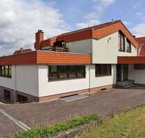 Büro in Fulda 2.100,00 € 324 m²