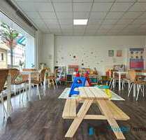 Einzelhandel in Kelkheim (Taunus) 1.870,00 € 142 m²