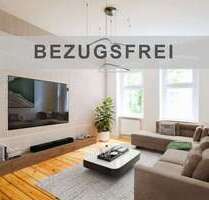 Wohnung zum Kaufen in Berlin 277.000,00 € 56 m²