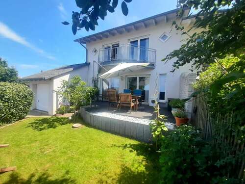 Foto - Haus zum Kaufen in Gaggenau 649.000,00 € 239 m²