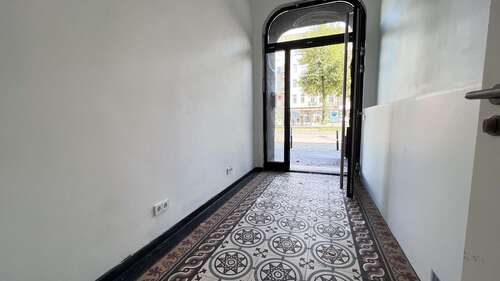 Foto - Einzelhandel in Berlin 1.200,00 € 10.46 m²