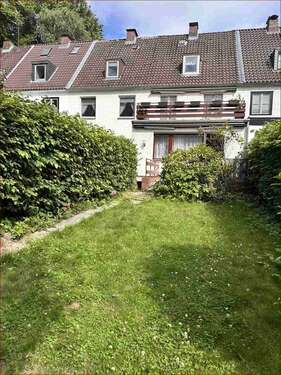 Foto - Haus zum Kaufen in Wolfsburg 339.000,00 € 125 m²
