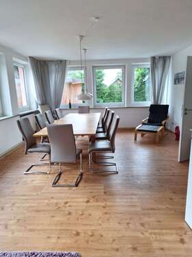 Foto - Büro in Langquaid 936,00 € 117 m²
