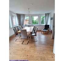 Büro in Langquaid 936,00 € 117 m²