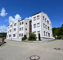 Büro in Gemünden am Main 2.115,00 € 249 m²