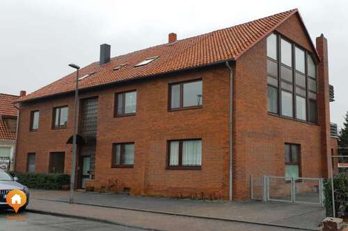 Foto - Wohnung zum Mieten in Garbsen 1.200,00 € 103 m²