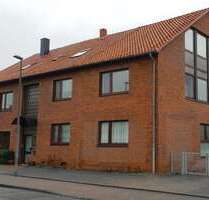 Wohnung zum Mieten in Garbsen 1.200,00 € 103 m²
