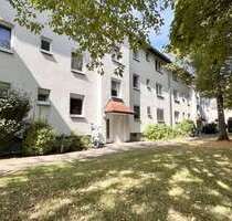 Wohnung zum Mieten in Oberhausen 595,00 € 70 m²