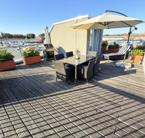 Wohnung zum Mieten in Berlin 1.995,20 € 97.9 m²