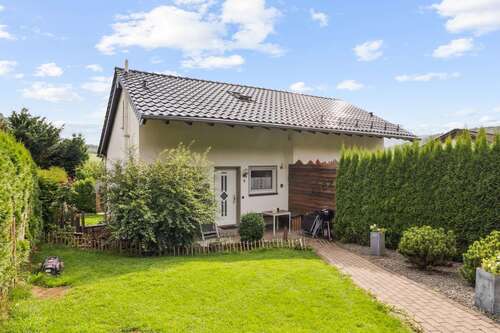Foto - Haus zum Kaufen in Olsberg 227.000,00 € 125 m²