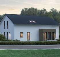 Haus zum Kaufen in Pfalzgrafenweiler 609.329,00 € 264 m²