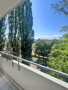 Foto - Wohnung zum Mieten in Karlsruhe 890,00 € 79 m²