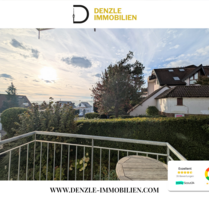Wohnung zum Mieten in Stuttgart 1.450,00 € 107 m²