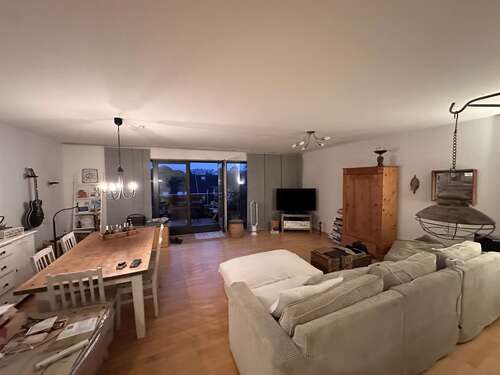 Foto - Wohnung zum Mieten in Dormagen 1.274,00 € 124 m²