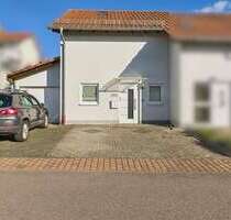 Haus zum Kaufen in Mettlach Orscholz 324.800,00 € 112 m² - Mettlach / Orscholz